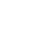 Magnesium