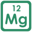 Magnesium